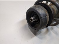  Амортизатор подвески Volkswagen Bora 9376103 #2