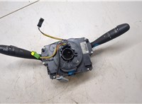96630730XT Переключатель поворотов и дворников (стрекоза) Peugeot 207 9376104 #2