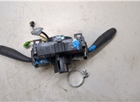 96630730XT Переключатель поворотов и дворников (стрекоза) Peugeot 207 9376104 #3