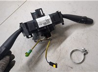 96630730XT Переключатель поворотов и дворников (стрекоза) Peugeot 207 9376104 #4