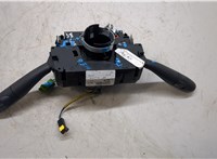 96630730XT Переключатель поворотов и дворников (стрекоза) Peugeot 207 9376104 #10