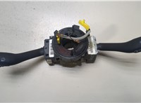  Переключатель поворотов и дворников (стрекоза) Volkswagen Golf 4 1997-2005 9376106 #1