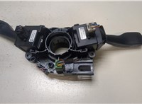  Переключатель поворотов и дворников (стрекоза) BMW 3 E46 1998-2005 9376121 #5