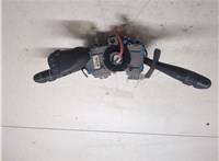 7701047262 Переключатель поворотов и дворников (стрекоза) Renault Scenic 1996-2002 9376127 #6