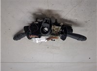 7701047262 Переключатель поворотов и дворников (стрекоза) Renault Scenic 1996-2002 9376127 #7