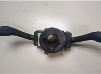  Переключатель поворотов и дворников (стрекоза) Volkswagen Golf 4 1997-2005 9376128 #1