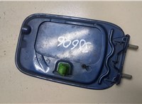  Лючок бензобака BMW 3 E46 1998-2005 9376146 #2