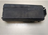  Блок предохранителей Opel Vectra C 2002-2008 9376160 #1