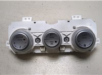  Переключатель отопителя (печки) Mazda 6 (GG) 2002-2008 9376169 #1