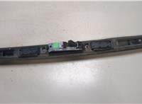  Подсветка номера Mercedes A W169 2004-2012 9376174 #5