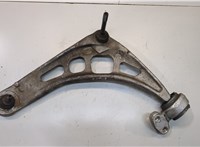  Рычаг подвески BMW 3 E46 1998-2005 9376179 #1