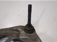  Рычаг подвески BMW 3 E46 1998-2005 9376179 #4