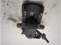 1J0615423B Суппорт Volkswagen Bora 9376192 #3