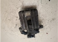 1J0615423B Суппорт Volkswagen Bora 9376192 #4