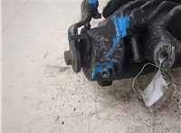 1J0615423B Суппорт Volkswagen Bora 9376192 #5
