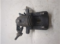 1J0615423B Суппорт Volkswagen Bora 9376192 #6