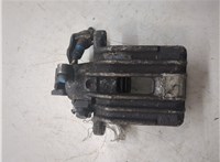 1J0615423B Суппорт Volkswagen Bora 9376192 #7