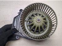  Двигатель отопителя (моторчик печки) Volkswagen Passat 5 2000-2005 9376222 #1