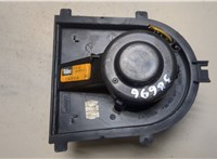  Двигатель отопителя (моторчик печки) Volkswagen Golf 4 1997-2005 9376226 #4