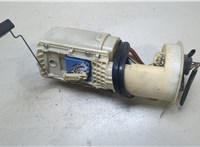  Насос топливный электрический Volkswagen Passat 5 1996-2000 9376251 #1