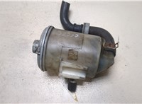  Бачок гидроусилителя Honda Civic 1995-2001 9376255 #1