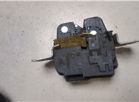  Замок багажника Mercedes A W169 2004-2012 9376260 #3