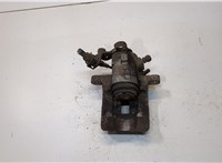  Суппорт Volkswagen Golf 4 1997-2005 9376269 #2