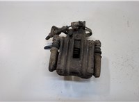  Суппорт Volkswagen Passat 5 2000-2005 9376273 #1