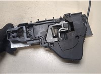  Ручка двери наружная Mercedes A W169 2004-2012 9376277 #3