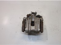  Суппорт Volkswagen Golf 4 1997-2005 9376286 #1