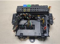  Блок управления бортовой сети (Body Control Module) Mercedes A W169 2004-2012 9376291 #1