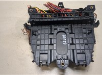  Блок управления бортовой сети (Body Control Module) Mercedes A W169 2004-2012 9376291 #4