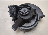  Двигатель отопителя (моторчик печки) Opel Astra G 1998-2005 9374721 #3