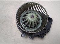  Двигатель отопителя (моторчик печки) Volkswagen Passat 5 1996-2000 9374764 #1