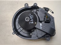  Двигатель отопителя (моторчик печки) Volkswagen Passat 5 1996-2000 9374764 #3