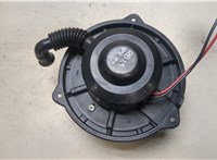  Двигатель отопителя (моторчик печки) Hyundai Accent 1994-2000 9375335 #3