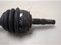 90444327, 26038173 Полуось (приводной вал, шрус) Opel Astra F 1991-1998 9376320 #2