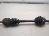 90444327, 26038173 Полуось (приводной вал, шрус) Opel Astra F 1991-1998 9376320 #5