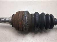 90444327, 26038173 Полуось (приводной вал, шрус) Opel Astra F 1991-1998 9376320 #6