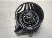  Двигатель отопителя (моторчик печки) Renault Scenic 1996-2002 9376331 #1