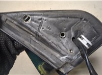  Зеркало боковое Volkswagen Golf 4 1997-2005 9376353 #3