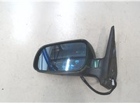  Зеркало боковое Volkswagen Golf 4 1997-2005 9376353 #6