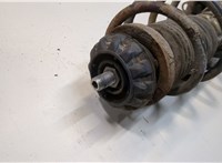  Амортизатор подвески Volkswagen Polo 1994-1999 9376371 #2