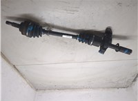 7700111914 Полуось (приводной вал, шрус) Renault Scenic 1996-2002 9376386 #7