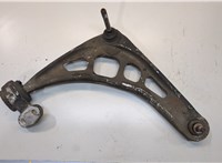  Рычаг подвески BMW 3 E46 1998-2005 9376391 #1