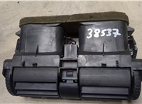  Дефлектор обдува салона Opel Astra G 1998-2005 9376397 #2