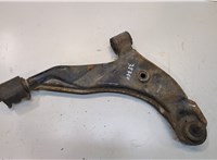  Рычаг подвески Hyundai Accent 1994-2000 9376403 #1