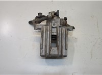  Суппорт Volkswagen Golf 4 1997-2005 9376414 #1