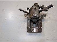  Суппорт Volkswagen Golf 4 1997-2005 9376414 #2