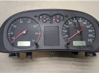  Щиток приборов (приборная панель) Volkswagen Golf 4 1997-2005 9376420 #1